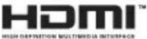 HYUNDAI QLX 55840 GSMART - Licencie - 1