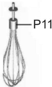 P11