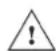 HYUNDAI TO 307 SS - Technická špecifikácie - 5