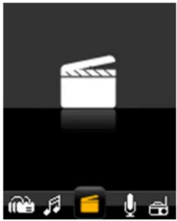 HYUNDAI MPC 501 GB8 - VIDEO - 1