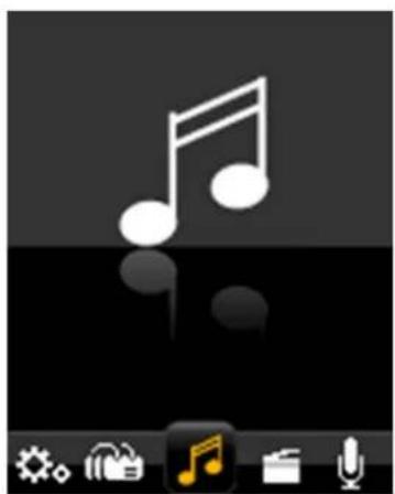 HYUNDAI MPC 501 GB8 - MUSIC - 1