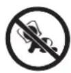 HYUNDAI MPC 501 GB8 - WE RESERVE THE RIGHT TO CHANGE TECHNICAL SPECIFICATIONS. - 2