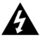 HYUNDAI RAC 481 PLLBO - TO PREVENT FIRE OR SHOCK HAZARD DO NOT EXPOSE THIS APPLIANCE TO RAIN OR MOISTURE. - 1