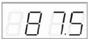 887.5