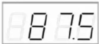 883.5