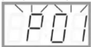 P01