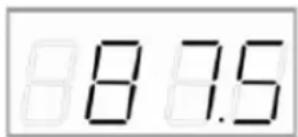 887.5