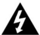 HYUNDAI RAC 481 PLLWW - TO PREVENT FIRE OR SHOCK HAZARD DO NOT EXPOSE THIS APPLIANCE TO RAIN OR MOISTURE. - 1