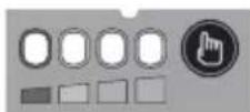 FLORABEST FRMA 36/1 B1 - CZ - 10