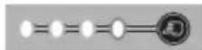 FLORABEST FRMA 36/1 B1 - CZ - 7