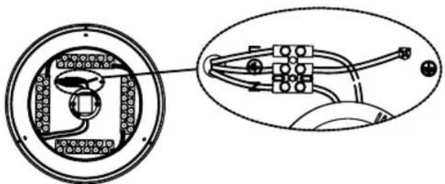 Emos ZM5165 - 2