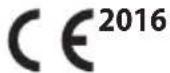 Narex EPR 40-25 - RoHS: - 1