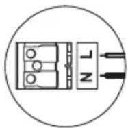 Emos ZM3131 - Mounting - 1