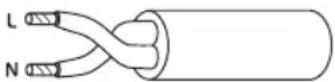 Emos ZM3131 - Mounting - 2