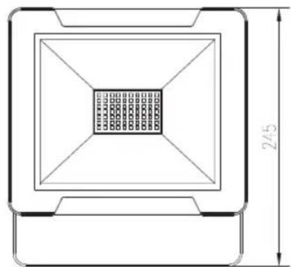 Emos ZS2631 - 6