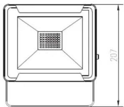 Emos ZS2611 - 4