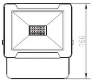 Emos ZS2611 - 2