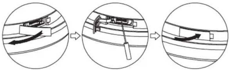 Emos ZM4328 - 2