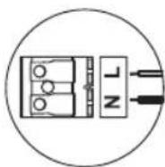 Emos ZM4328 - Mounting - 1