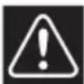 Narex EPR 45-25 - General Power Tool Safety Warnings - 1