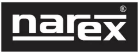 narex®