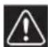 Narex EPR 35-25 HS - Technical problems - 2