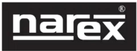 narex®