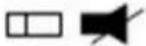 APC KVM0108A - Sun Keyboard - 1