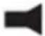 APC KVM0108A - Mac Keyboard - 2