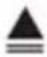 APC KVM0108A - Mac Keyboard - 5