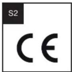 S2 CE