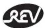 REV RF102T - 4