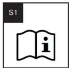 S1
