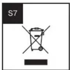 S7