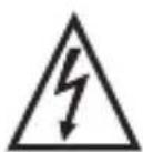 GoGen DAB 620 BTC - Carrying out a factory reset - 1