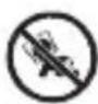 GoGen DAB 620 BTC - Carrying out a factory reset - 3