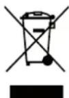 GoGen Maxi Karaoke - WE RESERVE THE RIGHT TO CHANGE TECHNICAL SPECIFICATIONS. - 4
