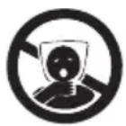 GoGen CDM 390 BTDAB - WE RESERVE THE RIGHT TO CHANGE TECHNICAL SPECIFICATIONS. - 2