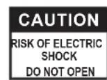 GoGen CDM 390 BTDAB - IMPORTANT NOTES: - 3