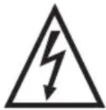 GoGen CDM 390 BTDAB - WE RESERVE THE RIGHT TO CHANGE TECHNICAL SPECIFICATIONS. - 1