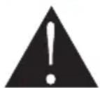 GoGen CDM 390 BTDAB - IMPORTANT NOTES: - 2