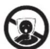 GoGen Maxipes Fik - SPECIFICATIONS ARE SUBJECT TO CHANGE FOR CONTINUOUS IMPROVEMENT, WE RESERVE THE RIGHTS TO MODIFICATION WITHOUT PRIOR NOTICE. - 2