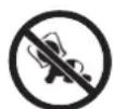 GoGen Maxipes Fik - SPECIFICATIONS ARE SUBJECT TO CHANGE FOR CONTINUOUS IMPROVEMENT, WE RESERVE THE RIGHTS TO MODIFICATION WITHOUT PRIOR NOTICE. - 3