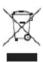 BAAS BA80 - Recyklace - 1