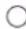 VICTRON ENERGY MultiPlus 500 ВA - LED indications - 1