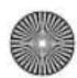 Zelmer ZFS0917 - 6