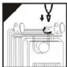 Teesa TSA8034 - SPECIFICATION - 8