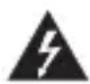 GoGen TAS 930 - WARNINGS AND PRECAUTIONS - 1