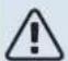 Nibe ERS 30-400 - Symbols - 1