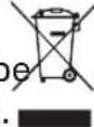 Nibe ERS 30-400 - Recovery - 1